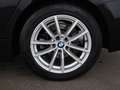 BMW 320 d Touring Advantage LED LEDER NAVI SITZHZG Schwarz - thumbnail 24