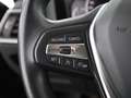 BMW 320 d Touring Advantage LED LEDER NAVI SITZHZG Schwarz - thumbnail 20