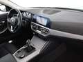 BMW 320 d Touring Advantage LED LEDER NAVI SITZHZG Schwarz - thumbnail 13