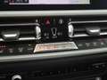 BMW 320 d Touring Advantage LED LEDER NAVI SITZHZG Schwarz - thumbnail 16