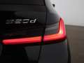 BMW 320 d Touring Advantage LED LEDER NAVI SITZHZG Schwarz - thumbnail 9