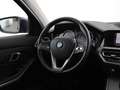 BMW 320 d Touring Advantage LED LEDER NAVI SITZHZG Schwarz - thumbnail 12
