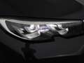BMW 320 d Touring Advantage LED LEDER NAVI SITZHZG Schwarz - thumbnail 10