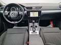 Skoda Superb Kombi 1,5 TSI *Canton*Memory *ACC*GARANTIE* Blau - thumbnail 7