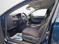 Skoda Superb Kombi 1,5 TSI *Canton*Memory *ACC*GARANTIE* Blau - thumbnail 6
