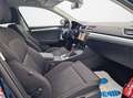 Skoda Superb Kombi 1,5 TSI *Canton*Memory *ACC*GARANTIE* Blau - thumbnail 8