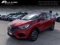 Renault Kadjar Blue dCi 8V 115CV EDC Rosso - thumbnail 1