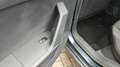 SEAT Arona 1.0 TSI 95PK FR BUSINESS INTENSE - All Season band Gris - thumbnail 21
