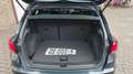 SEAT Arona 1.0 TSI 95PK FR BUSINESS INTENSE - All Season band Gris - thumbnail 6