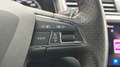 SEAT Arona 1.0 TSI 95PK FR BUSINESS INTENSE - All Season band Gris - thumbnail 16