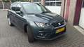 SEAT Arona 1.0 TSI 95PK FR BUSINESS INTENSE - All Season band Gris - thumbnail 3