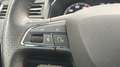 SEAT Arona 1.0 TSI 95PK FR BUSINESS INTENSE - All Season band Gris - thumbnail 15