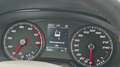 SEAT Arona 1.0 TSI 95PK FR BUSINESS INTENSE - All Season band Gris - thumbnail 9