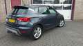 SEAT Arona 1.0 TSI 95PK FR BUSINESS INTENSE - All Season band Gris - thumbnail 4