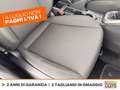 Volkswagen Polo 5p 1.0 tgi comfortline 90cv my19 Szürke - thumbnail 9