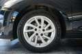 Renault Megane Grandtour Limited Energy NAVI, TEMPOMAT Schwarz - thumbnail 25