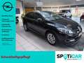 Renault Megane Grandtour Limited Energy NAVI, TEMPOMAT Schwarz - thumbnail 1