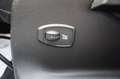 Renault Megane Grandtour Limited Energy NAVI, TEMPOMAT Schwarz - thumbnail 20