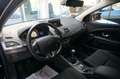 Renault Megane Grandtour Limited Energy NAVI, TEMPOMAT Schwarz - thumbnail 17