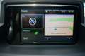 Renault Megane Grandtour Limited Energy NAVI, TEMPOMAT Schwarz - thumbnail 9