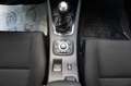 Renault Megane Grandtour Limited Energy NAVI, TEMPOMAT Schwarz - thumbnail 12