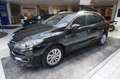 Renault Megane Grandtour Limited Energy NAVI, TEMPOMAT Schwarz - thumbnail 6