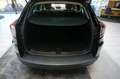 Renault Megane Grandtour Limited Energy NAVI, TEMPOMAT Schwarz - thumbnail 24