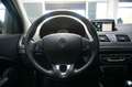 Renault Megane Grandtour Limited Energy NAVI, TEMPOMAT Schwarz - thumbnail 13