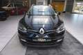 Renault Megane Grandtour Limited Energy NAVI, TEMPOMAT Schwarz - thumbnail 7