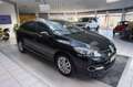 Renault Megane Grandtour Limited Energy NAVI, TEMPOMAT Schwarz - thumbnail 27