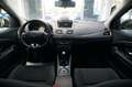 Renault Megane Grandtour Limited Energy NAVI, TEMPOMAT Schwarz - thumbnail 8
