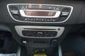 Renault Megane Grandtour Limited Energy NAVI, TEMPOMAT Schwarz - thumbnail 10
