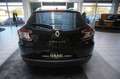 Renault Megane Grandtour Limited Energy NAVI, TEMPOMAT Schwarz - thumbnail 4