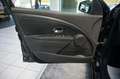 Renault Megane Grandtour Limited Energy NAVI, TEMPOMAT Schwarz - thumbnail 22