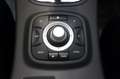 Renault Megane Grandtour Limited Energy NAVI, TEMPOMAT Schwarz - thumbnail 11