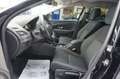 Renault Megane Grandtour Limited Energy NAVI, TEMPOMAT Schwarz - thumbnail 19