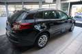 Renault Megane Grandtour Limited Energy NAVI, TEMPOMAT Schwarz - thumbnail 3