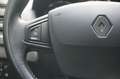 Renault Megane Grandtour Limited Energy NAVI, TEMPOMAT Schwarz - thumbnail 14