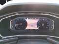 Volkswagen T-Cross Style DSG LED ACC Navi Kamera Keyless Blau - thumbnail 20