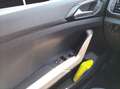 Volkswagen T-Cross Style DSG LED ACC Navi Kamera Keyless Blau - thumbnail 21
