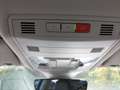 Volkswagen T-Cross Style DSG LED ACC Navi Kamera Keyless Blau - thumbnail 23
