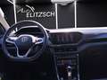 Volkswagen T-Cross Style DSG LED ACC Navi Kamera Keyless Blau - thumbnail 16