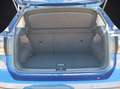 Volkswagen T-Cross Style DSG LED ACC Navi Kamera Keyless Blau - thumbnail 15
