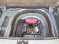 Volkswagen T-Cross Style DSG LED ACC Navi Kamera Keyless Blau - thumbnail 24