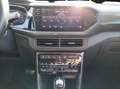 Volkswagen T-Cross Style DSG LED ACC Navi Kamera Keyless Blau - thumbnail 17