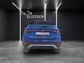 Volkswagen T-Cross Style DSG LED ACC Navi Kamera Keyless Blau - thumbnail 6