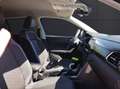 Volkswagen T-Cross Style DSG LED ACC Navi Kamera Keyless Blau - thumbnail 14