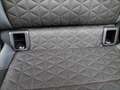 Volkswagen T-Cross Style DSG LED ACC Navi Kamera Keyless Blau - thumbnail 22