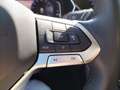 Volkswagen T-Cross Style DSG LED ACC Navi Kamera Keyless Blau - thumbnail 26