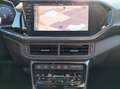 Volkswagen T-Cross Style DSG LED ACC Navi Kamera Keyless Blau - thumbnail 18